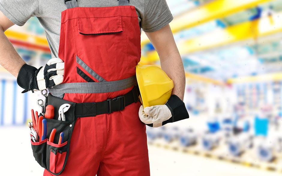 recherche de fuite Compiègne